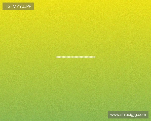 亚冠联赛官网全新改版上线 助力亚洲足球文化传播与赛事互动体验提升 亚冠联赛官网全新改版上线 助力亚洲足球文化传播与赛事互动体验提升