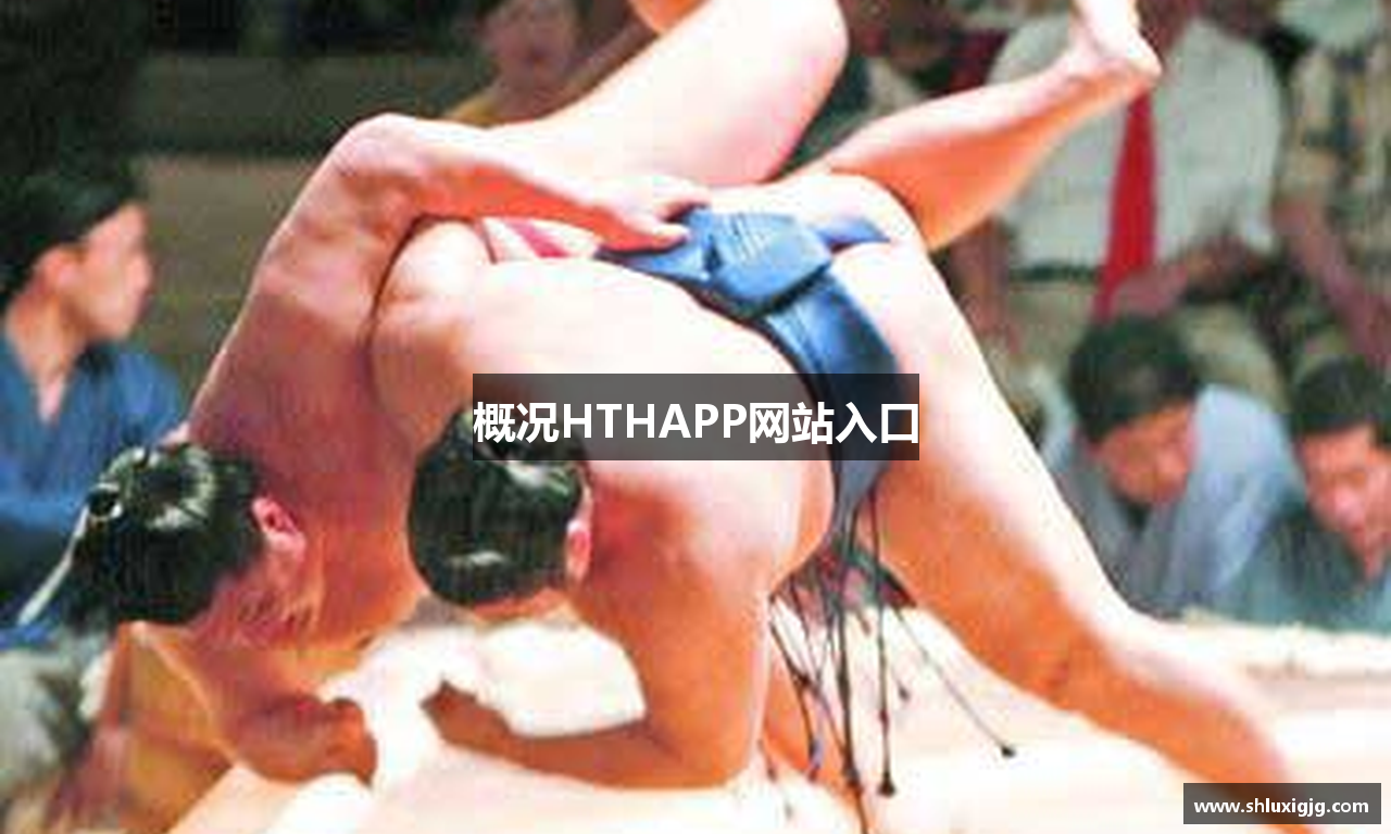 概况HTHAPP网站入口